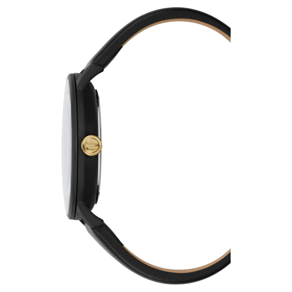 Reloj de hombre