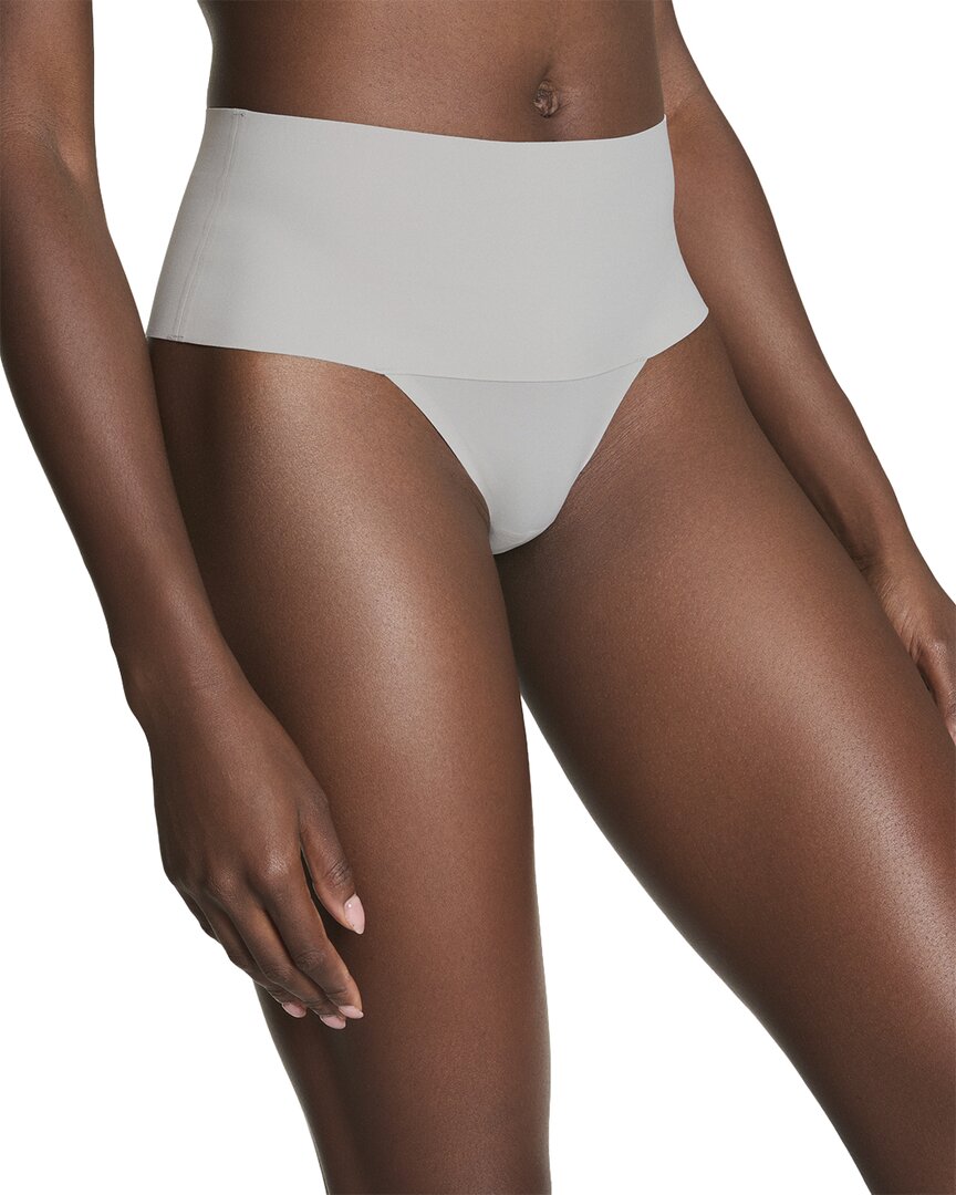 Tanga