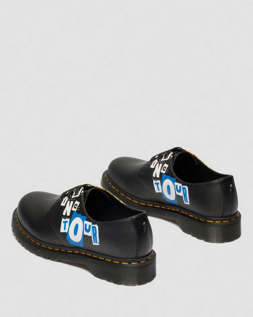 Zapatos