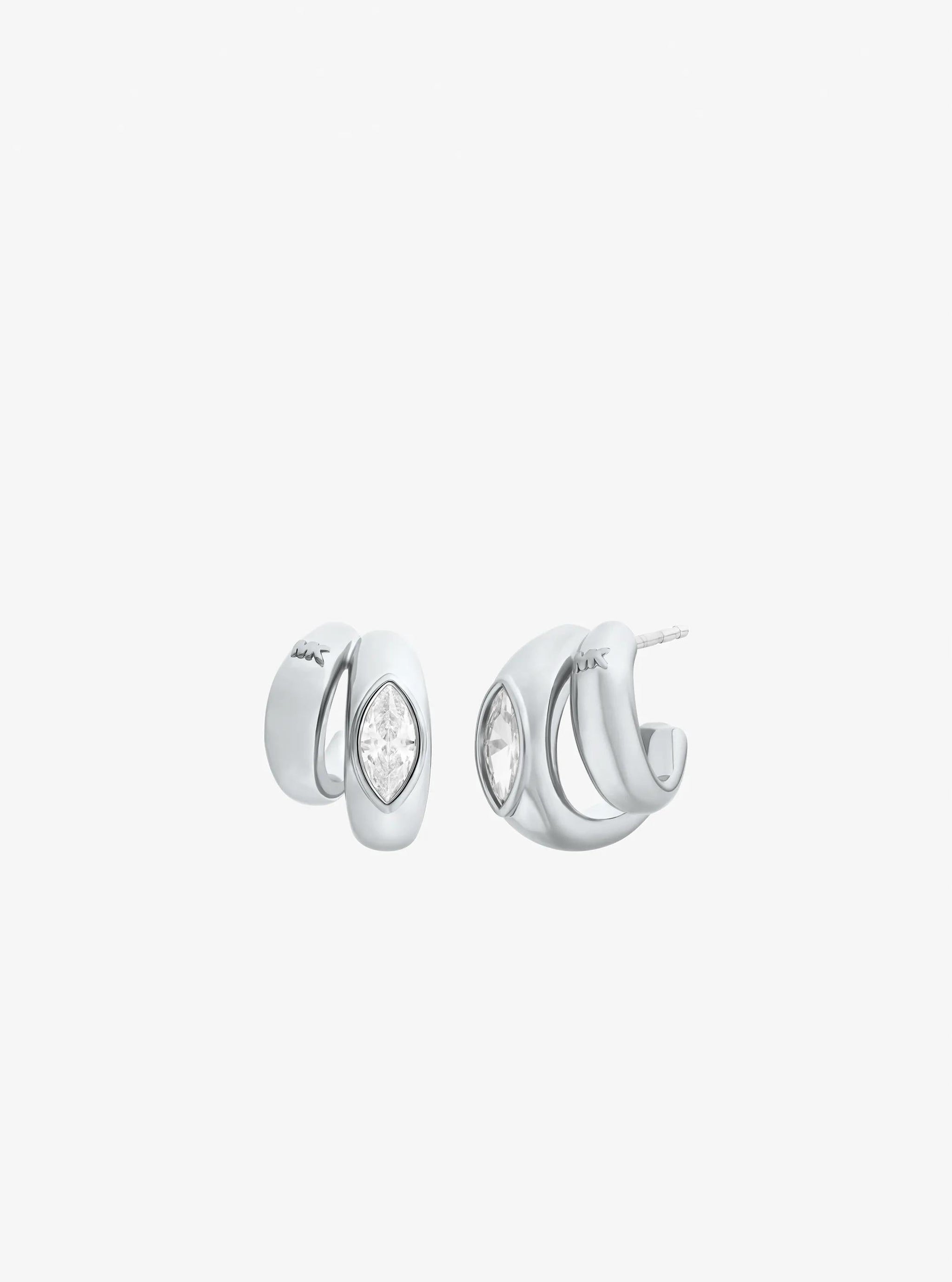 Aretes