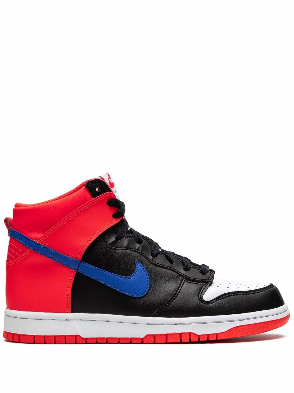 Tenis para niño