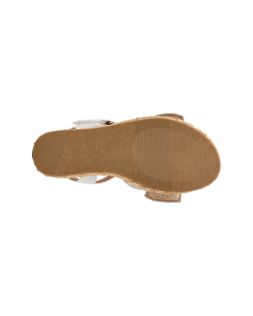 Sandalias