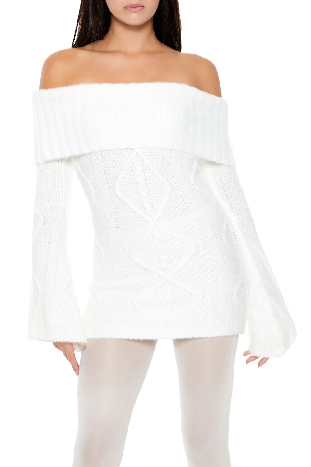 Vestido corto