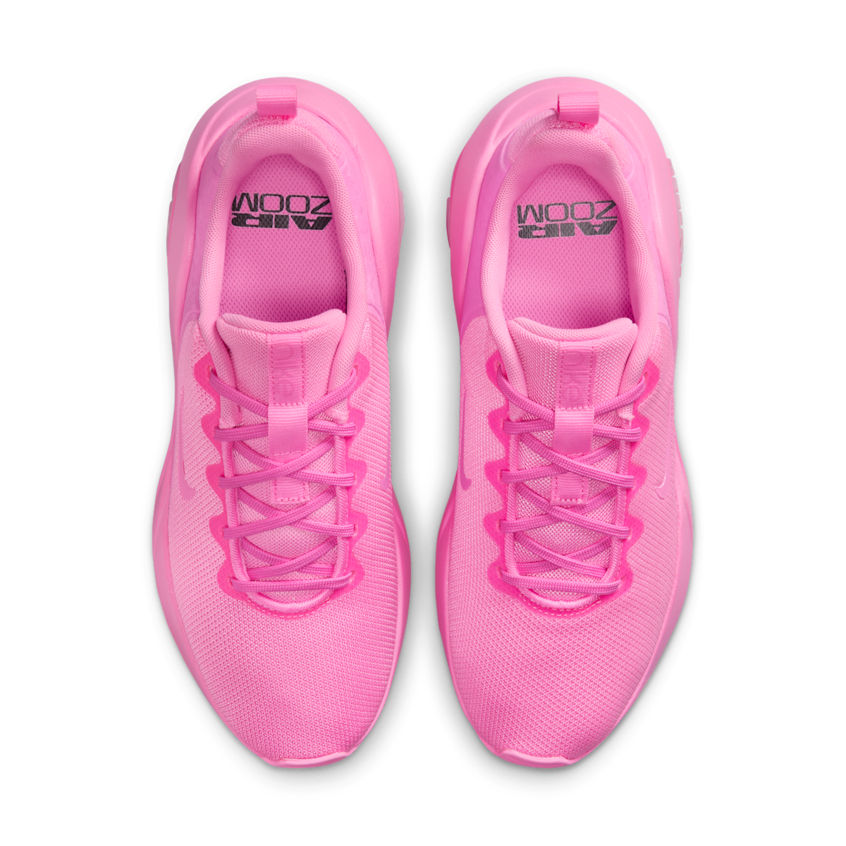 Zapatos de mujer