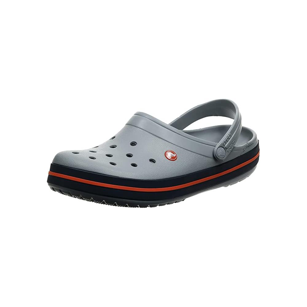 Zuecos unisex