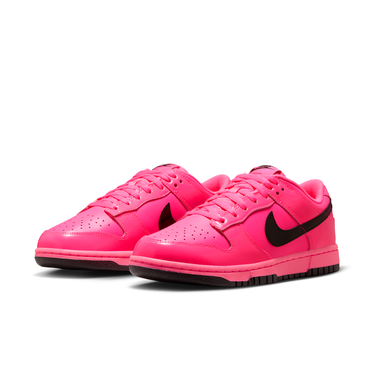 Zapatos de mujer