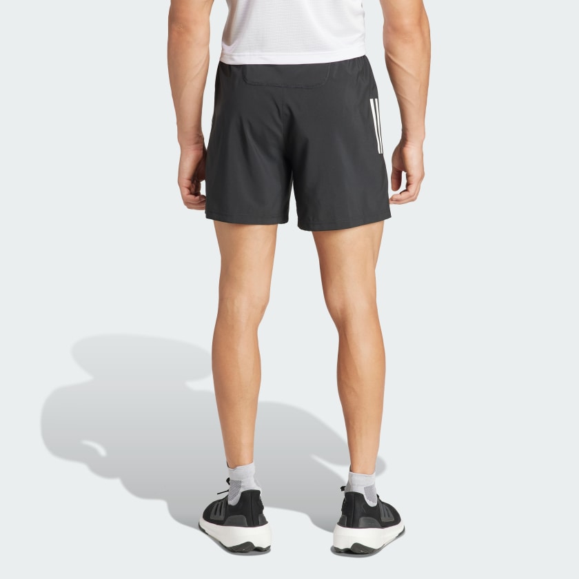 Short de hombre