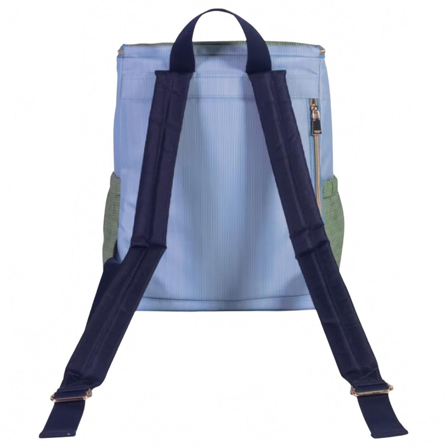 Morral de mujer