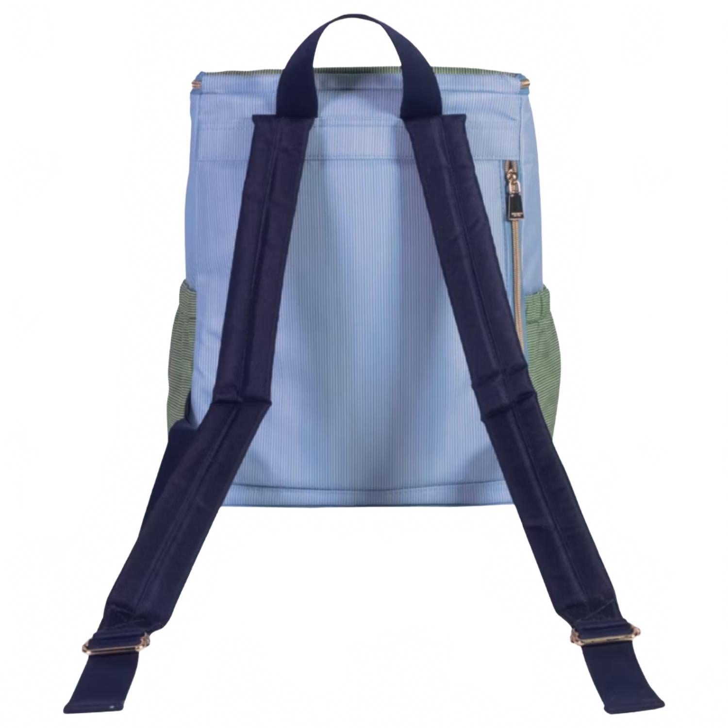 Morral de mujer