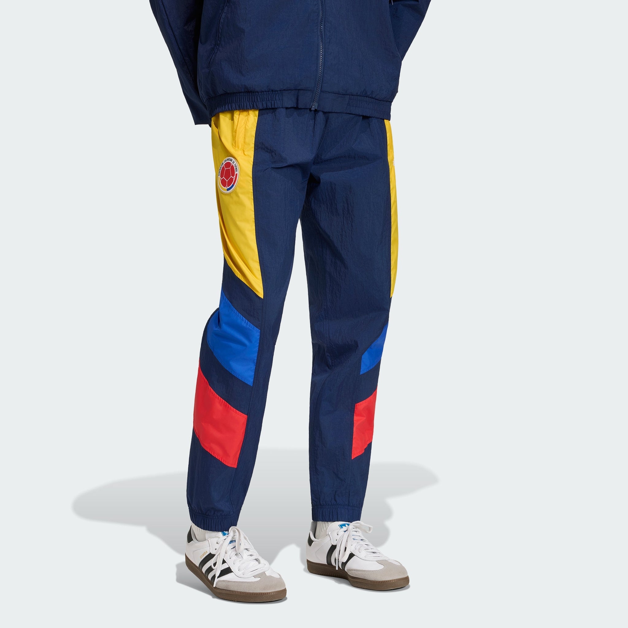 Pantalón deportivo de hombre