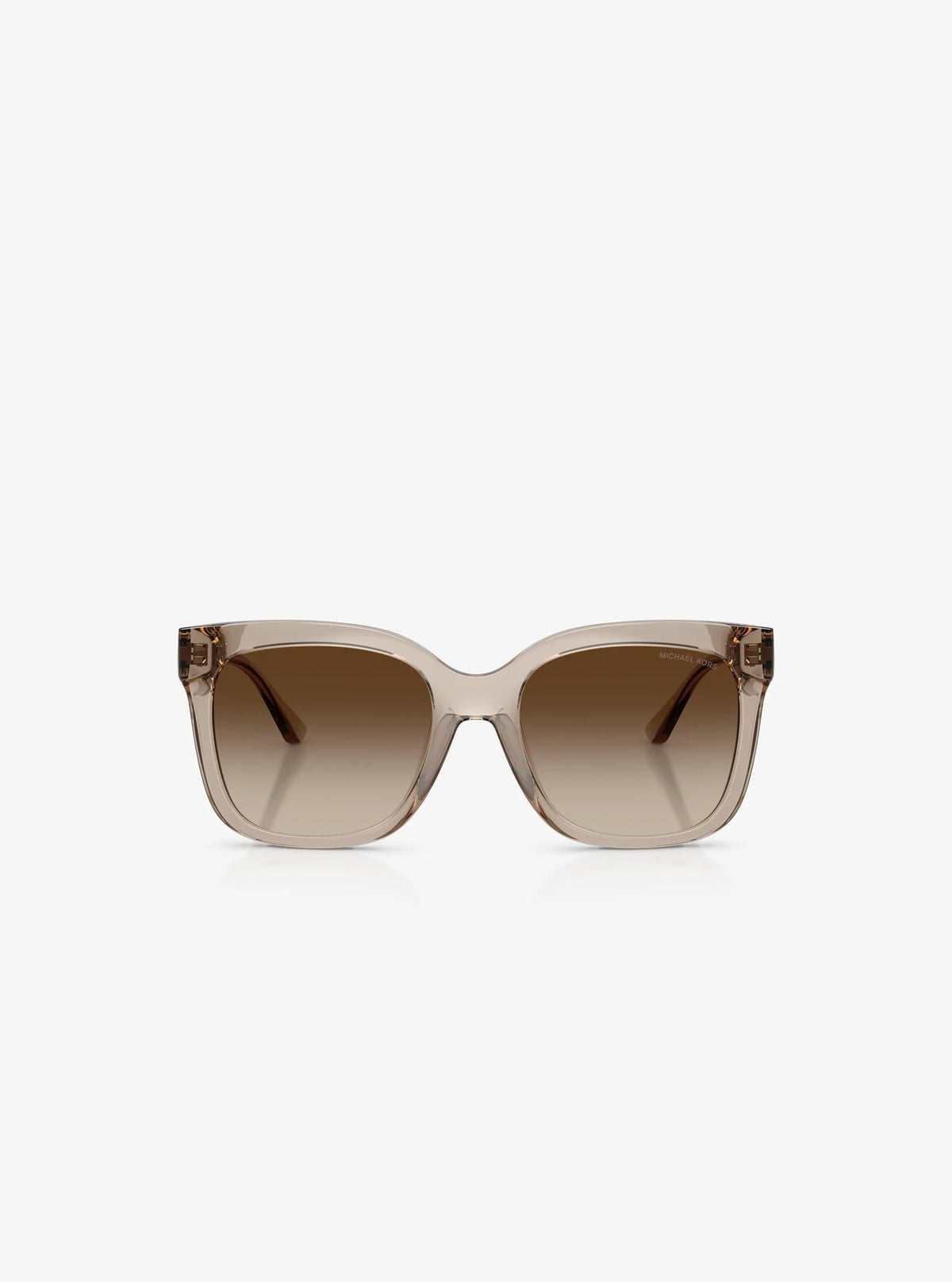 Gafas de sol