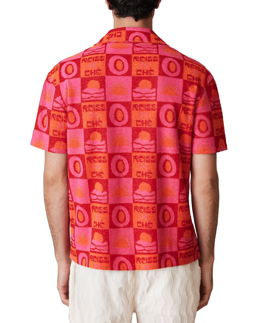 Camisa