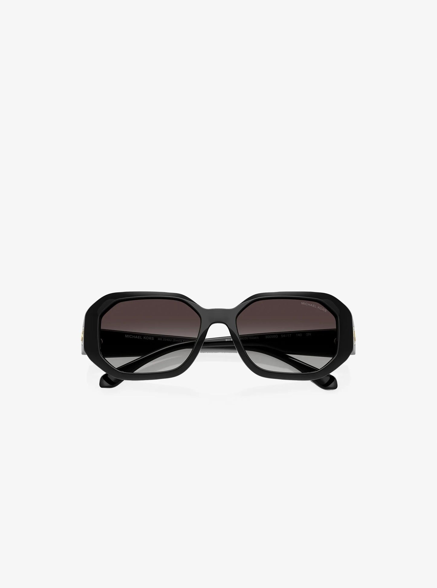 Gafas de sol