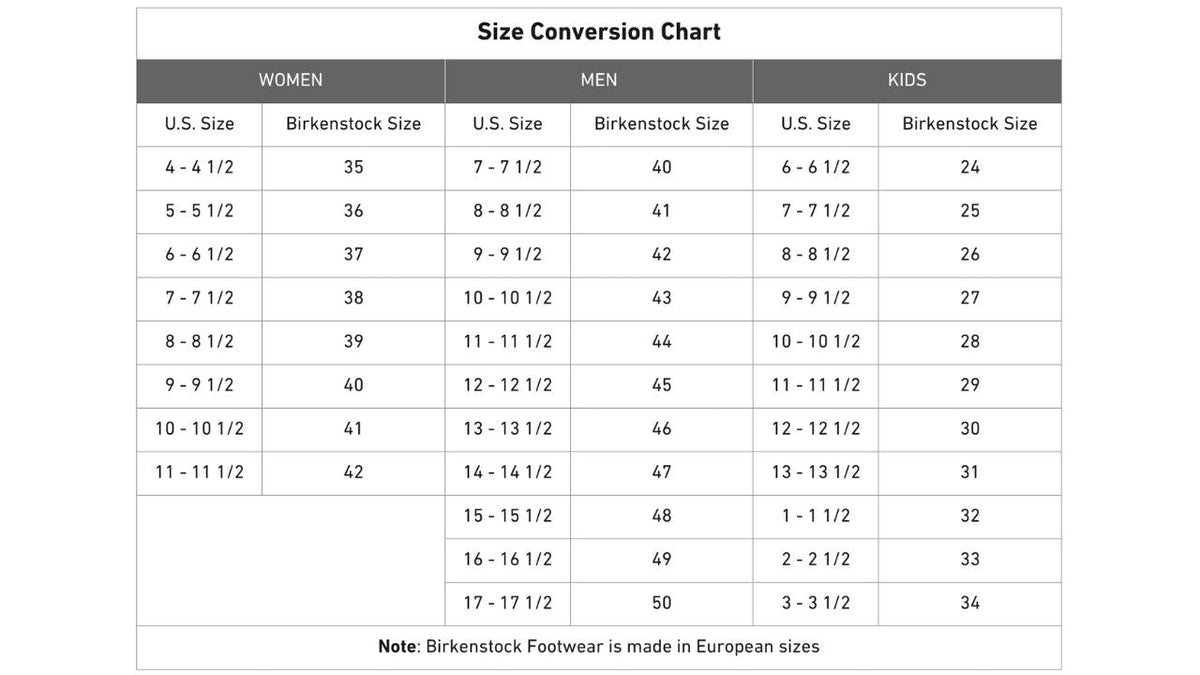 Sandalias de mujer con plataforma color negro