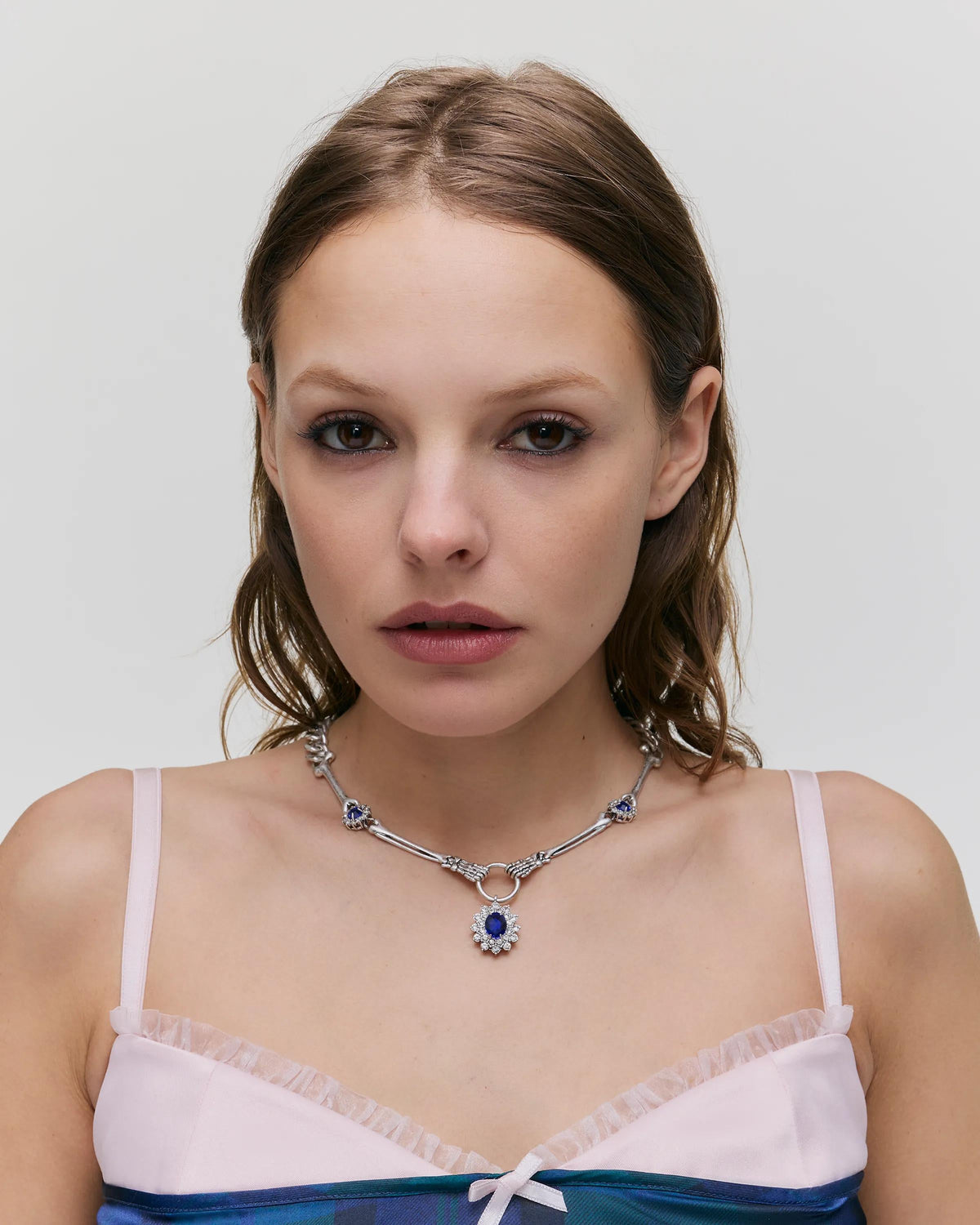 Collar