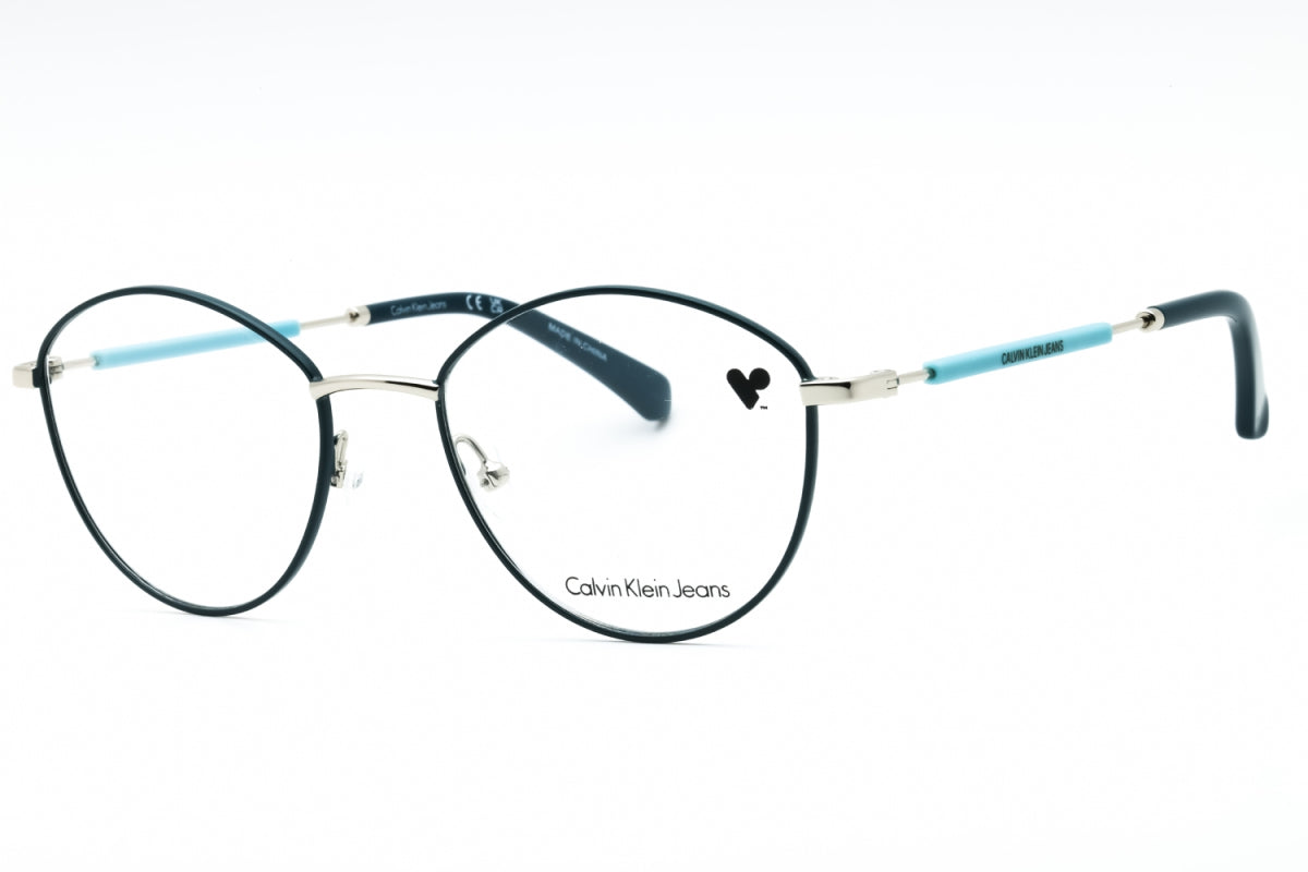 Gafas 52 mm