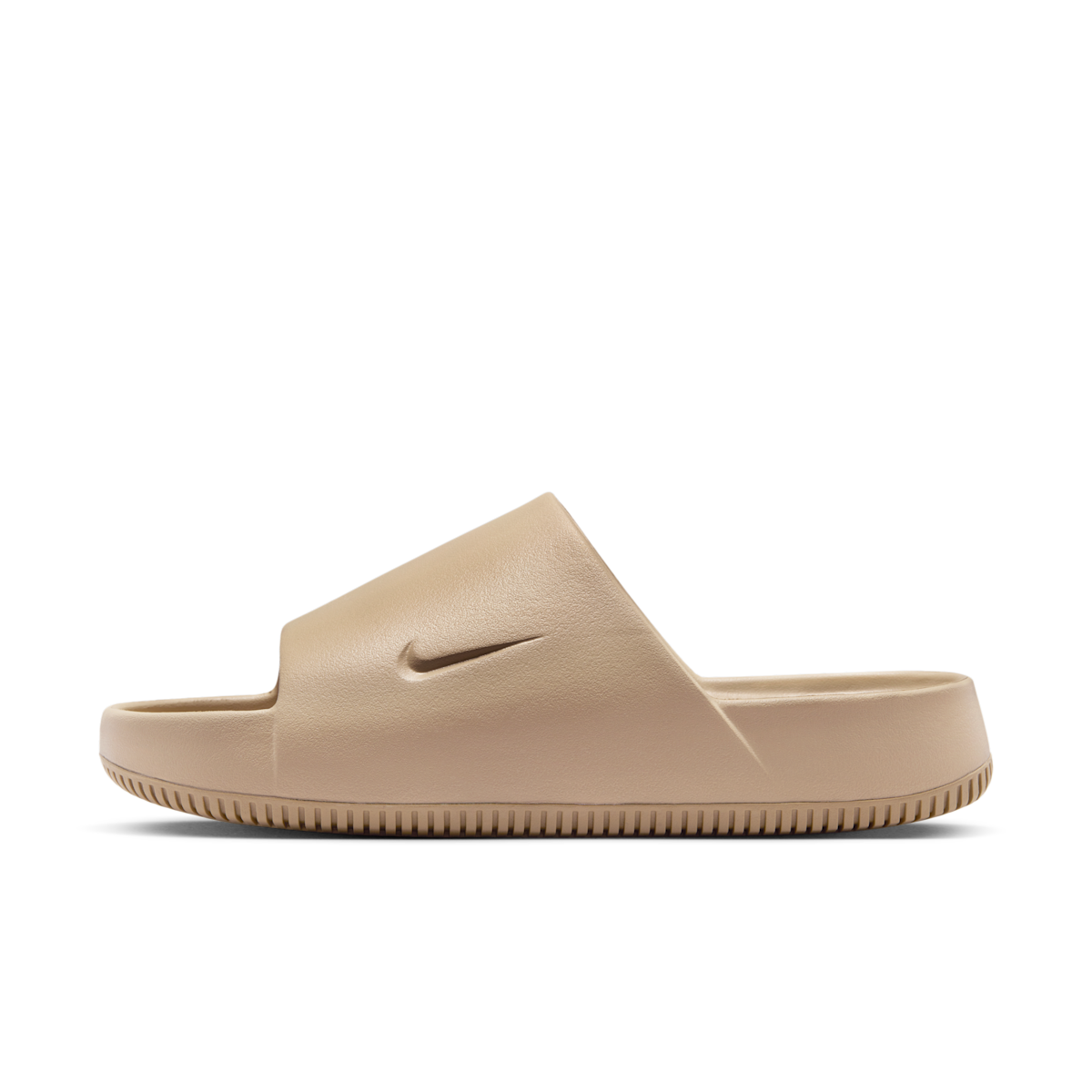 Sandalias de hombre