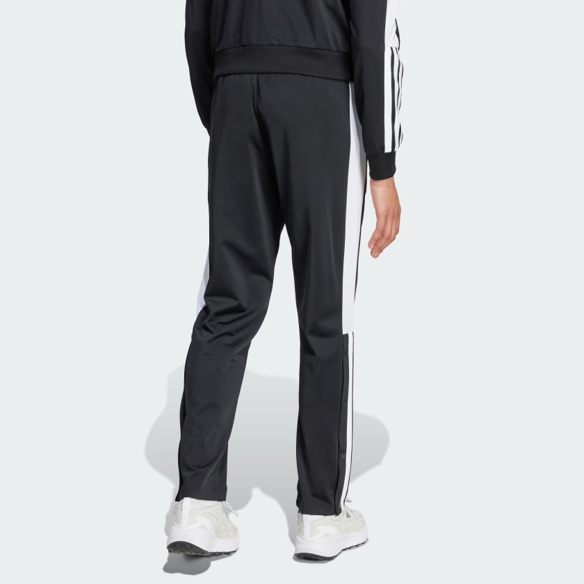 Pantalón de hombre
