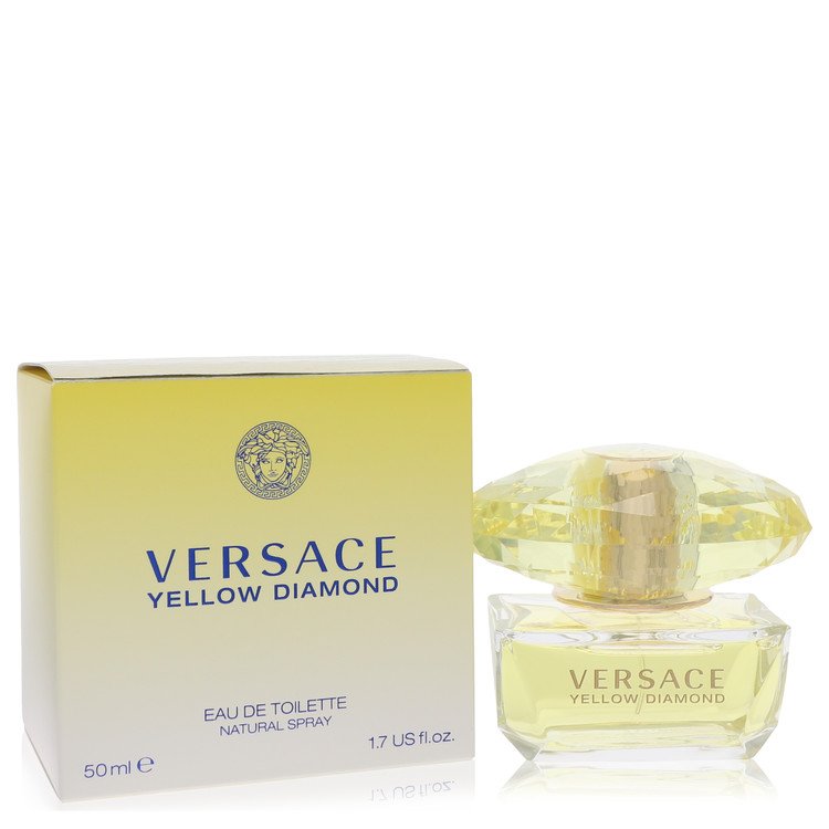 Set de fragancias de mujer (2 unidades) eau de toilette 1,7 oz