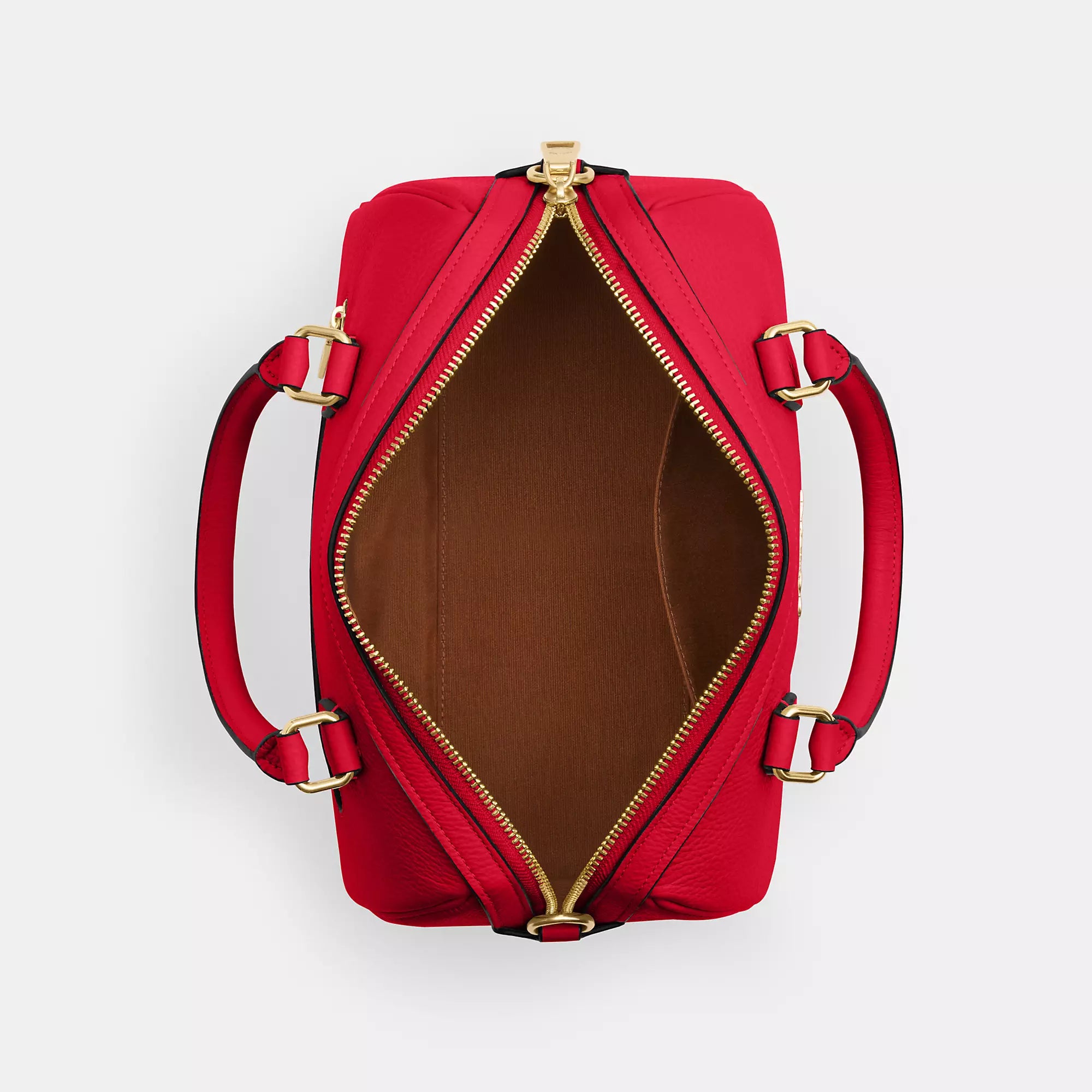 Bolso