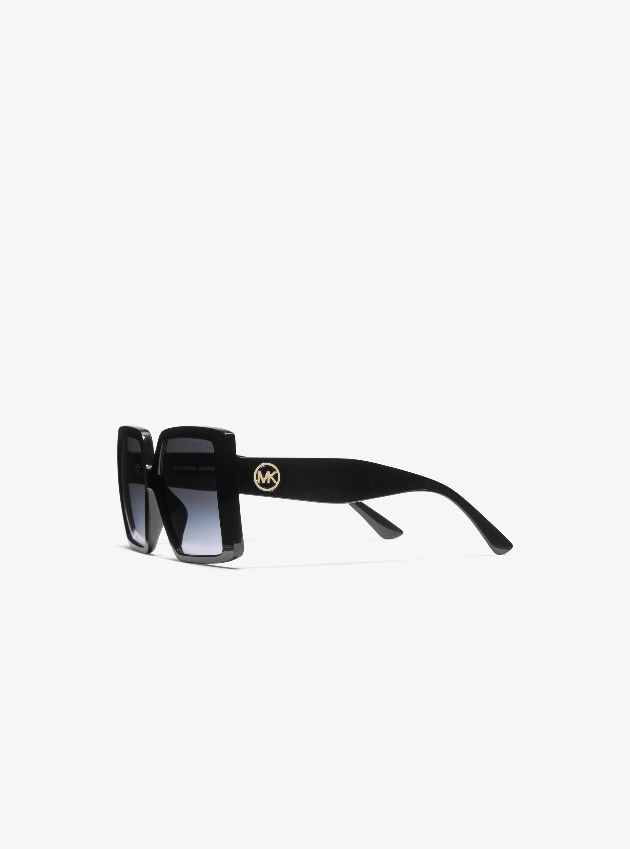 Gafas de sol