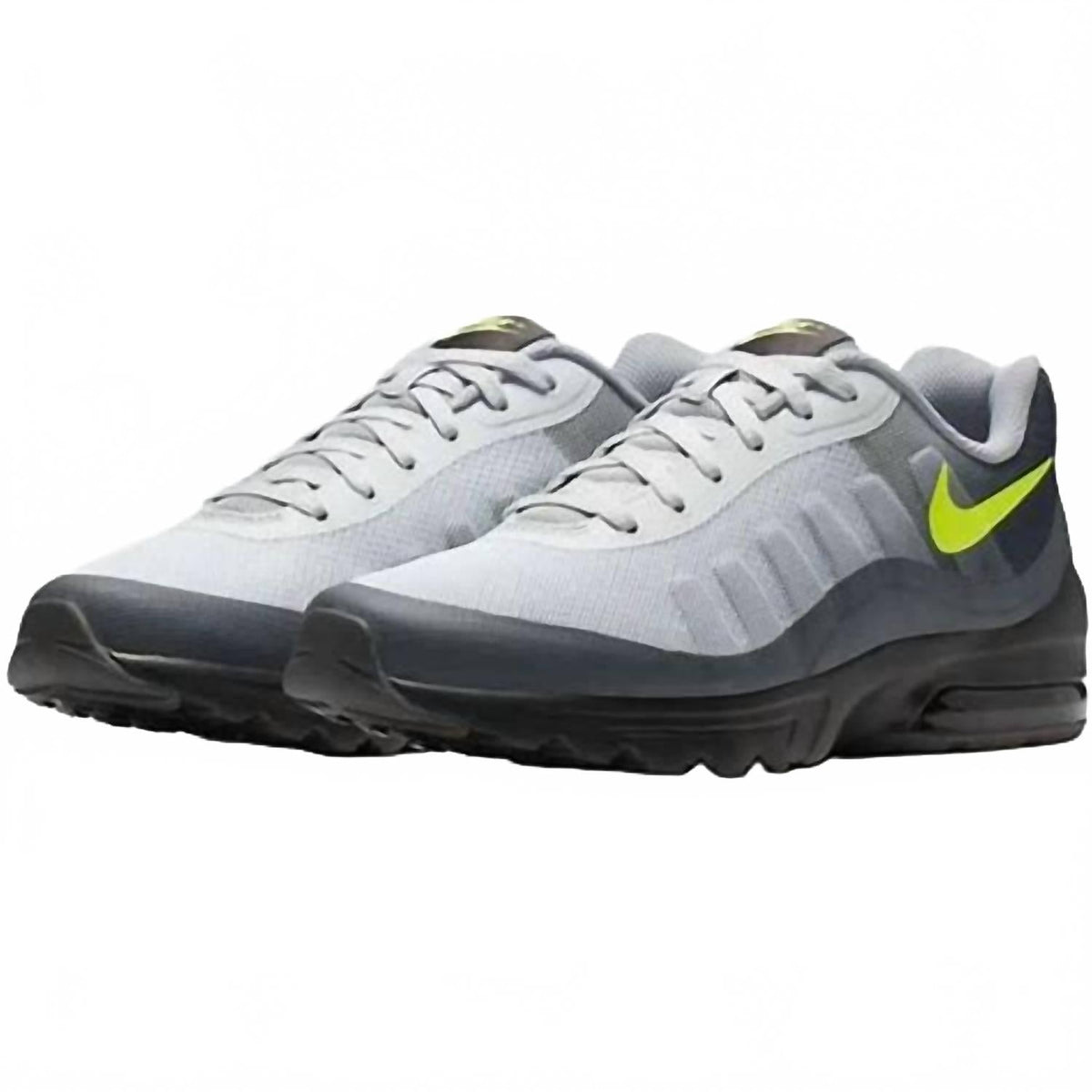 Tenis de hombre