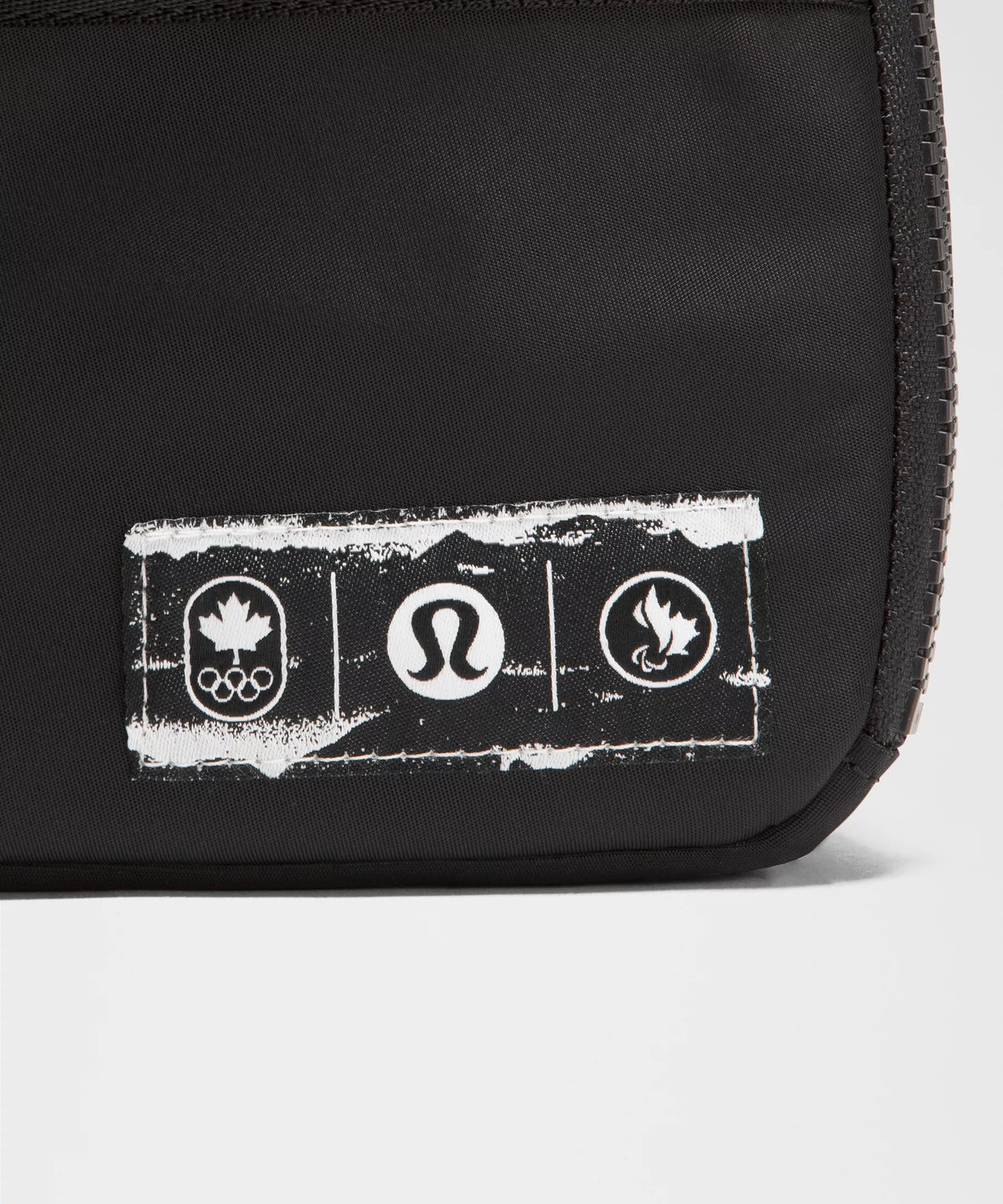 Bolso