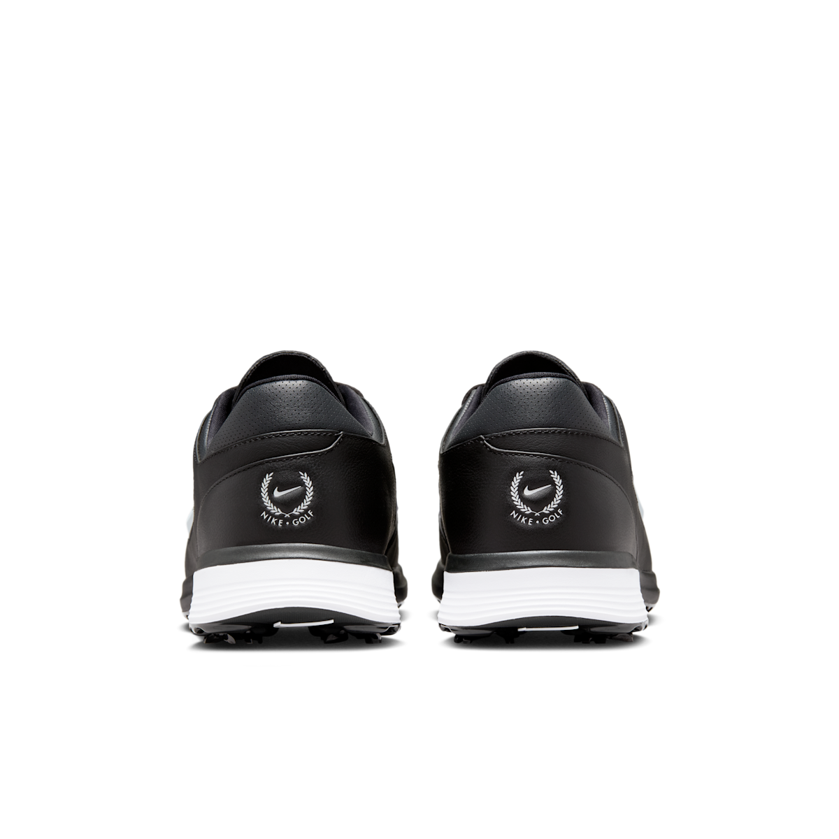 Zapatos de hombre