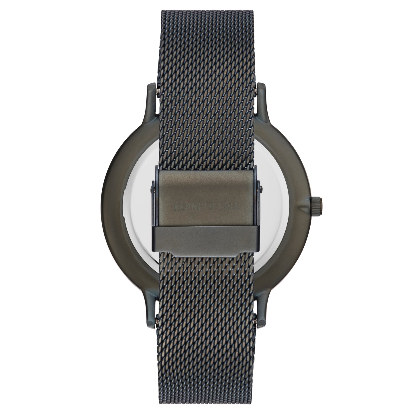 Reloj de hombre
