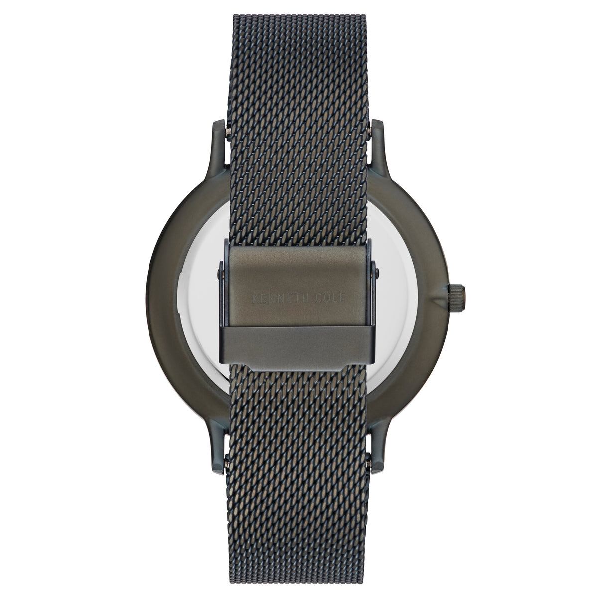 Reloj de hombre