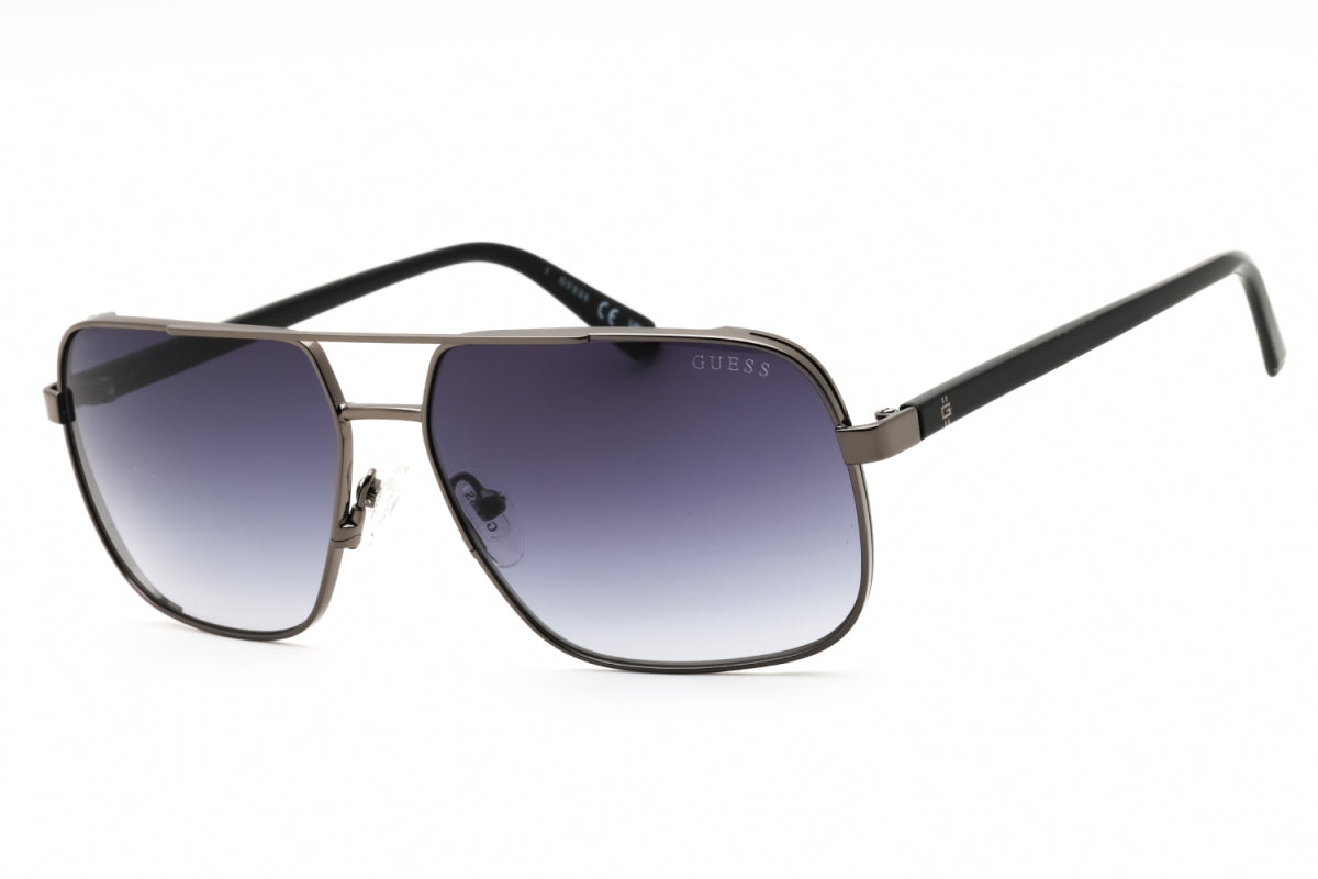 Gafas