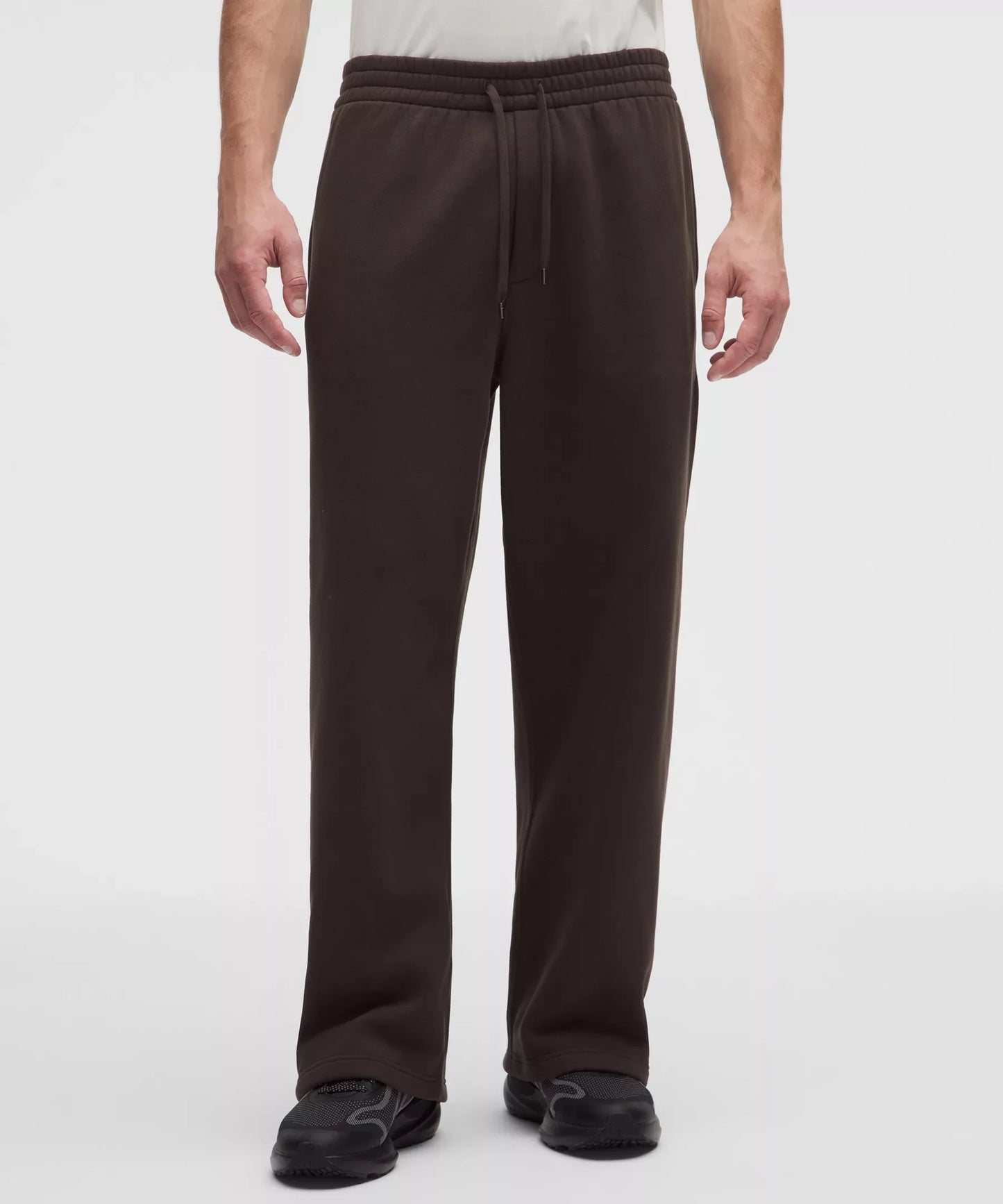 Pantalón de hombre