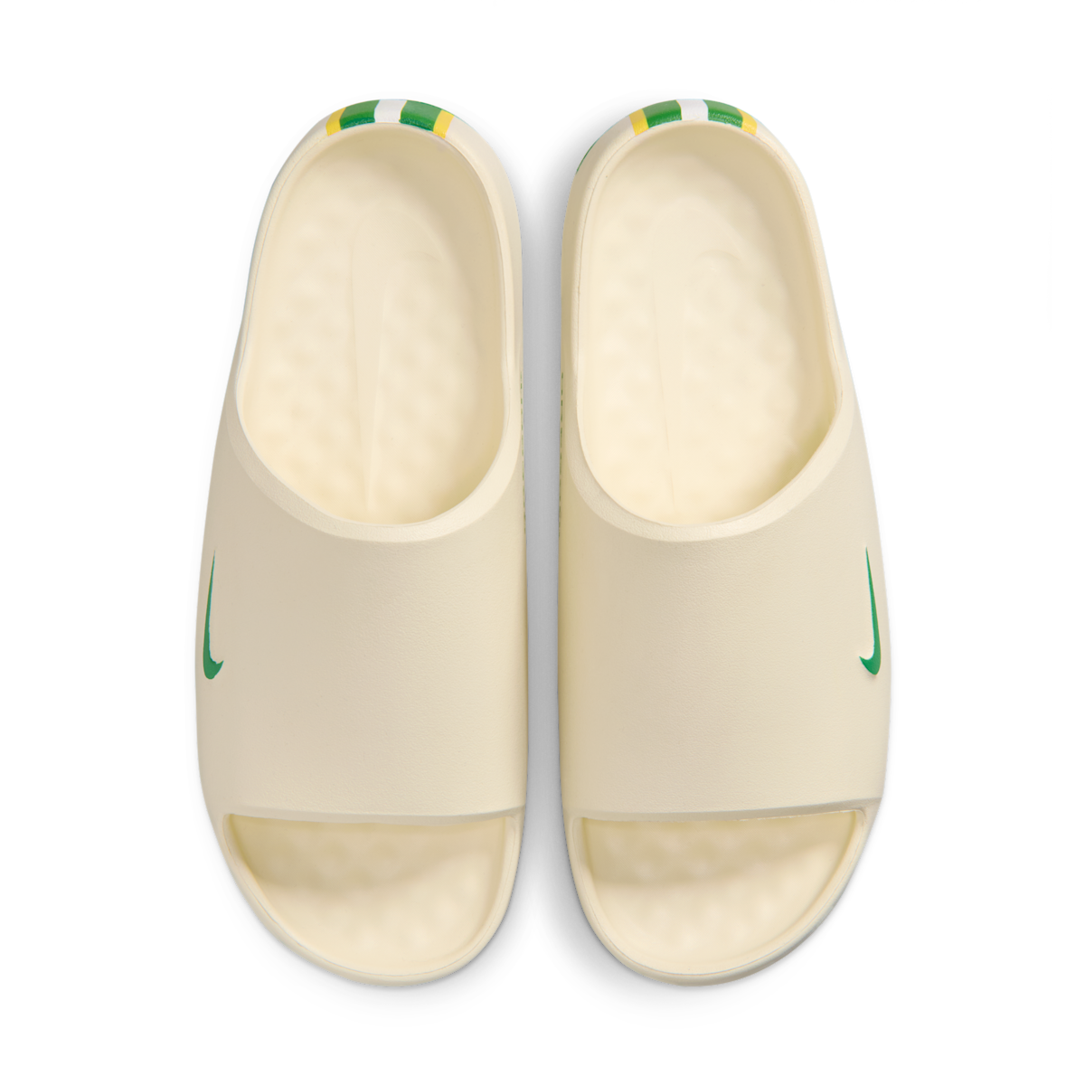 Sandalias de hombre