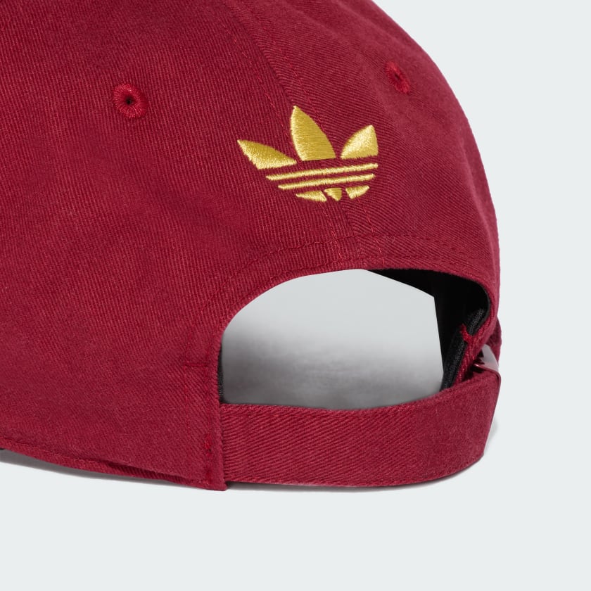 Gorra
