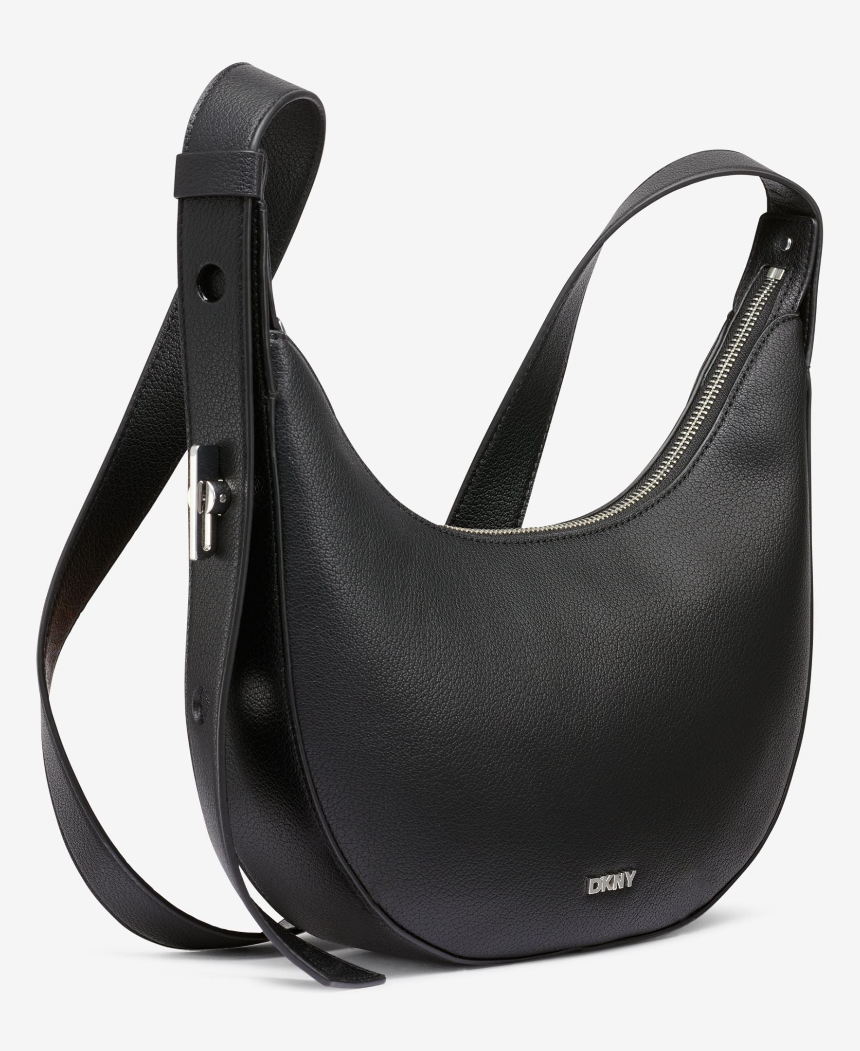 Bolso cruzado