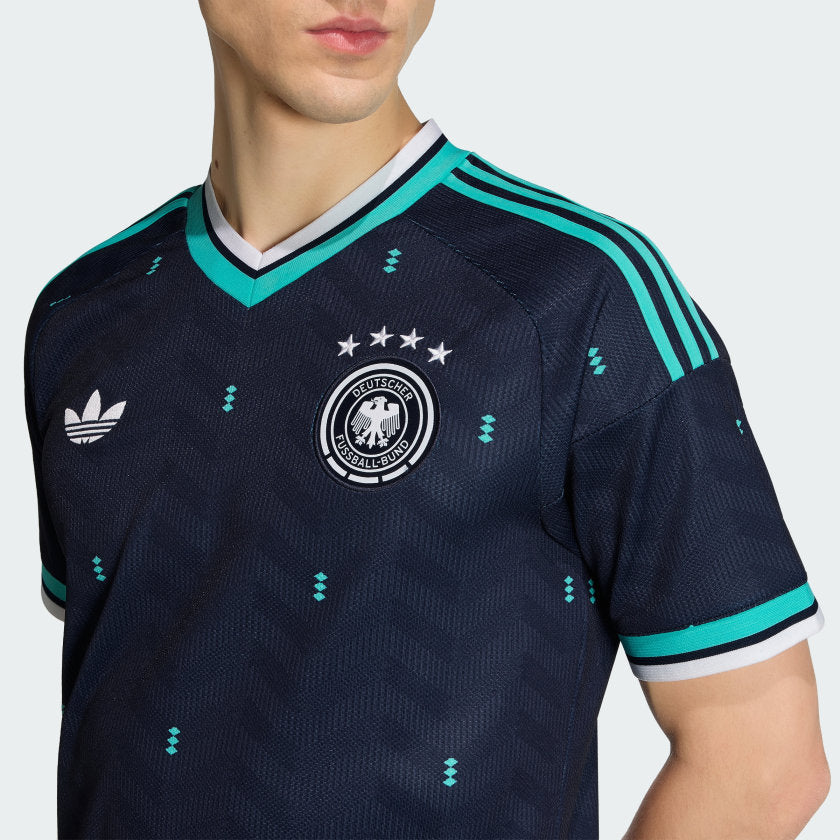 Camiseta de hombre
