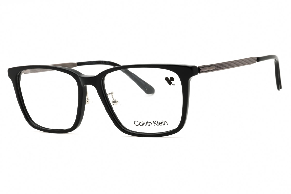 Gafas 55 mm color negro