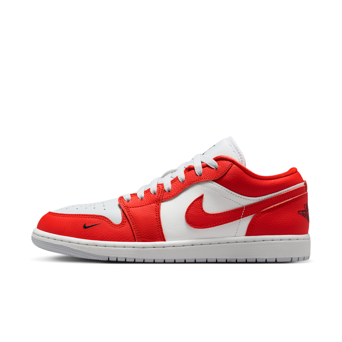 Zapatos de hombre