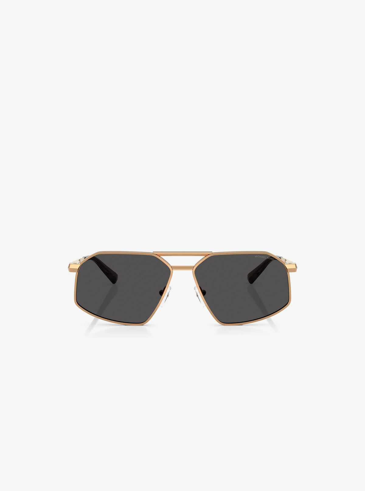 Gafas de sol
