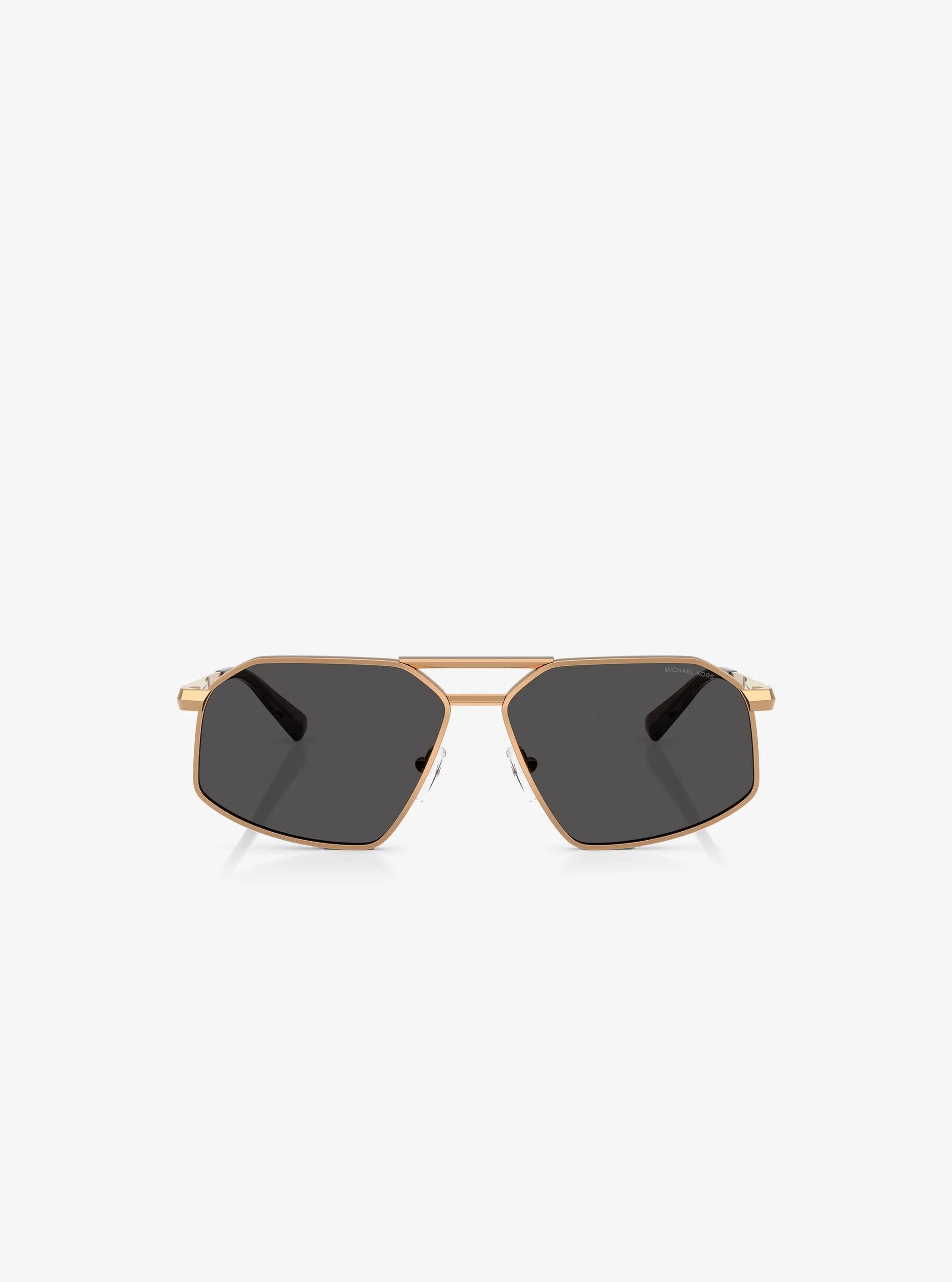 Gafas de sol