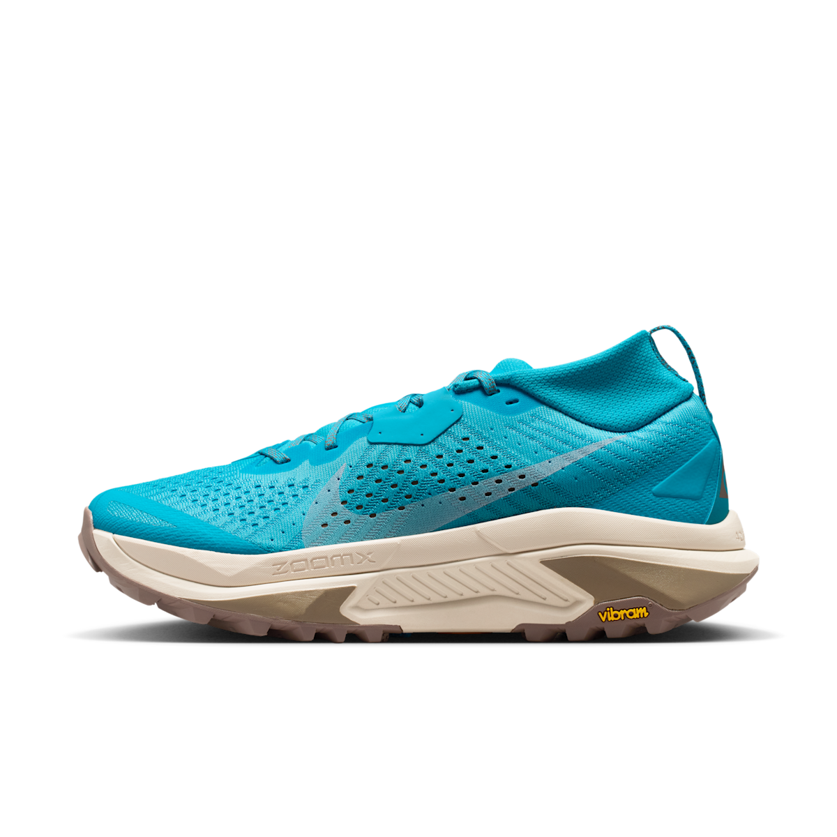 Tenis para correr de hombre