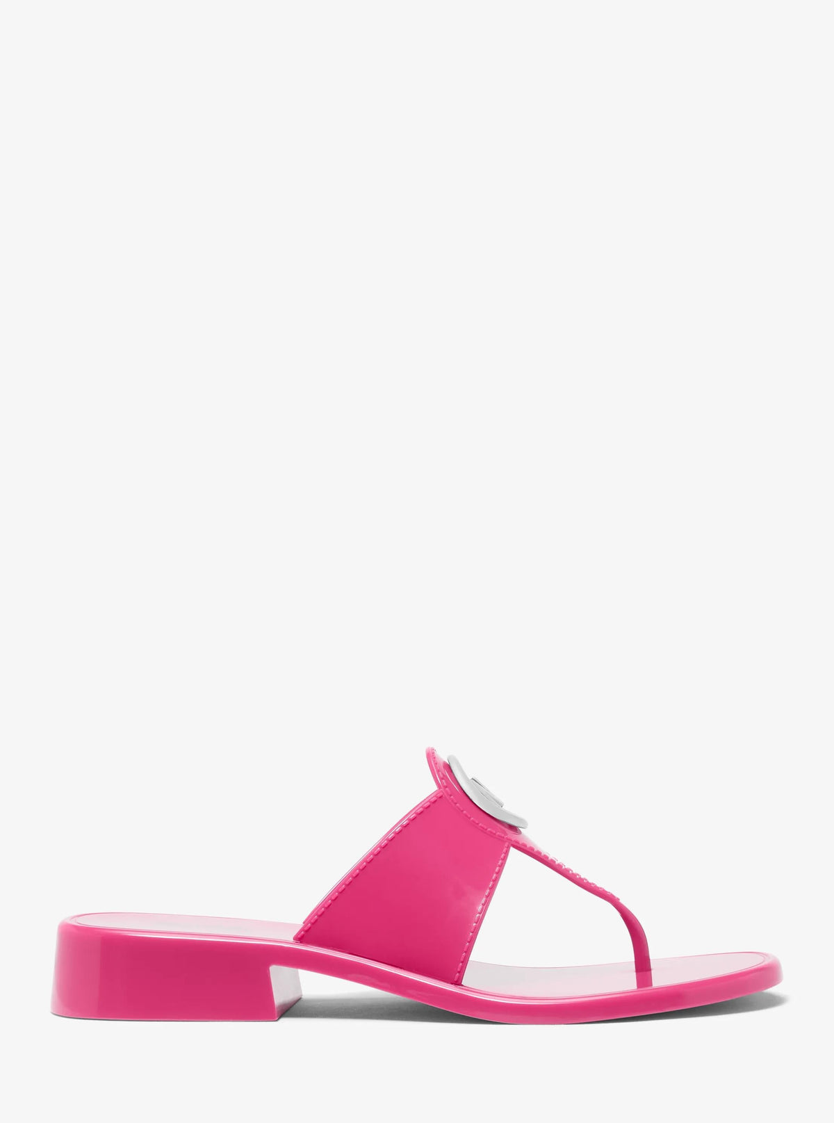 Sandalias