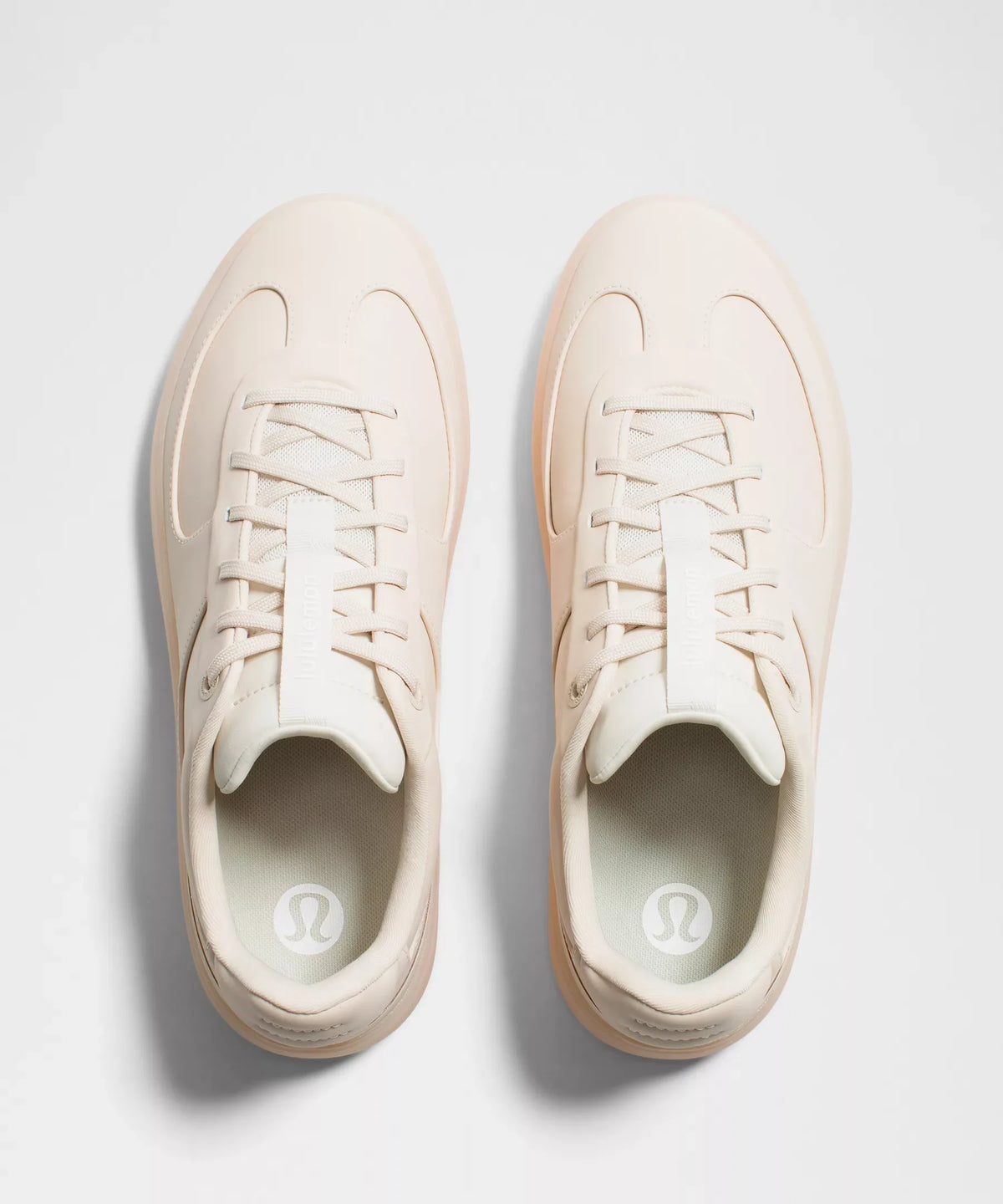 Tenis de hombre