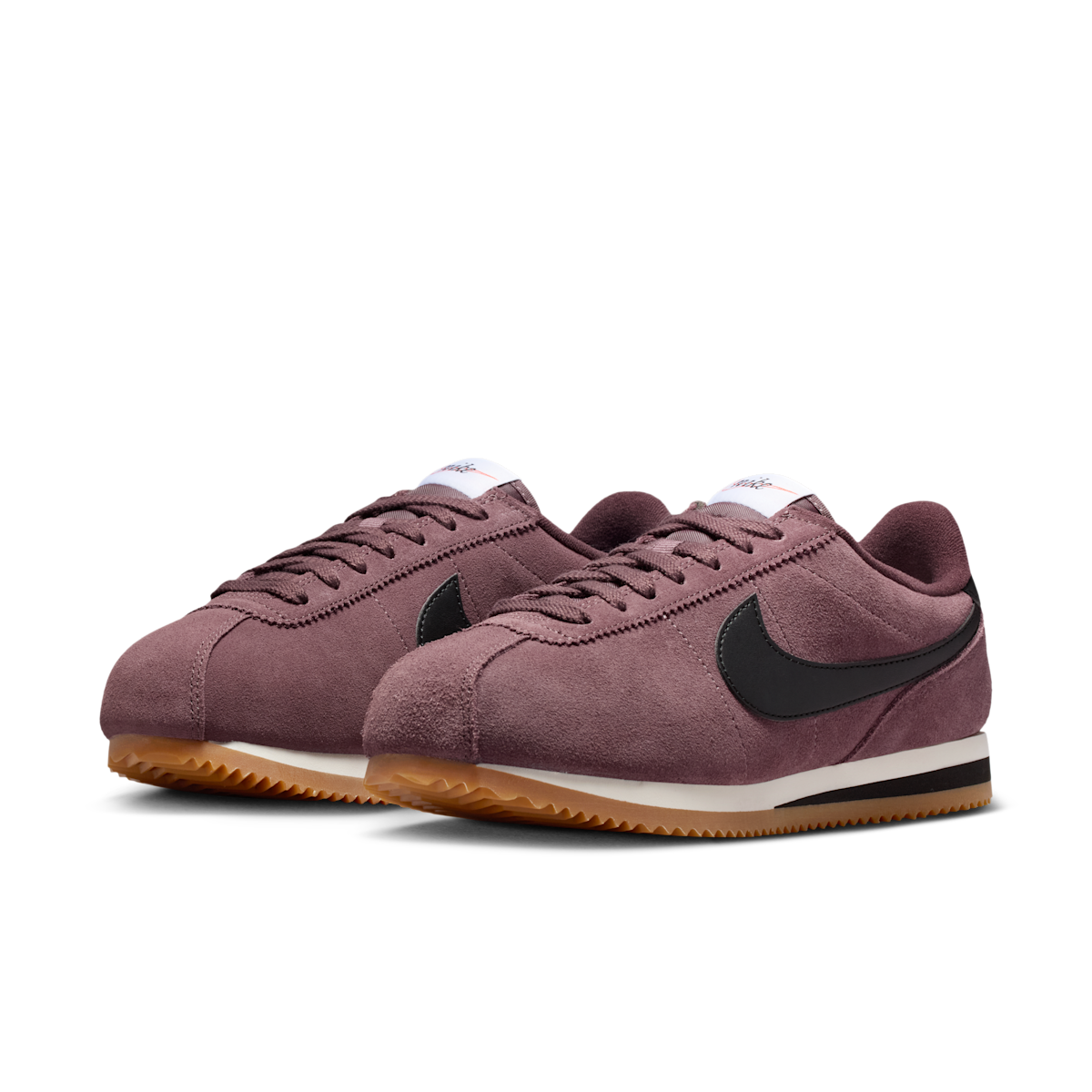 Zapatos de mujer