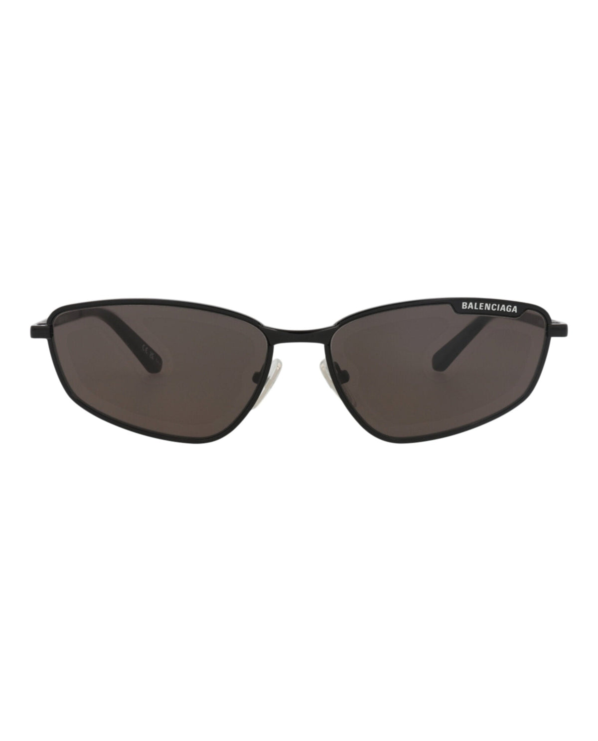 Gafas de sol de montura cuadrada