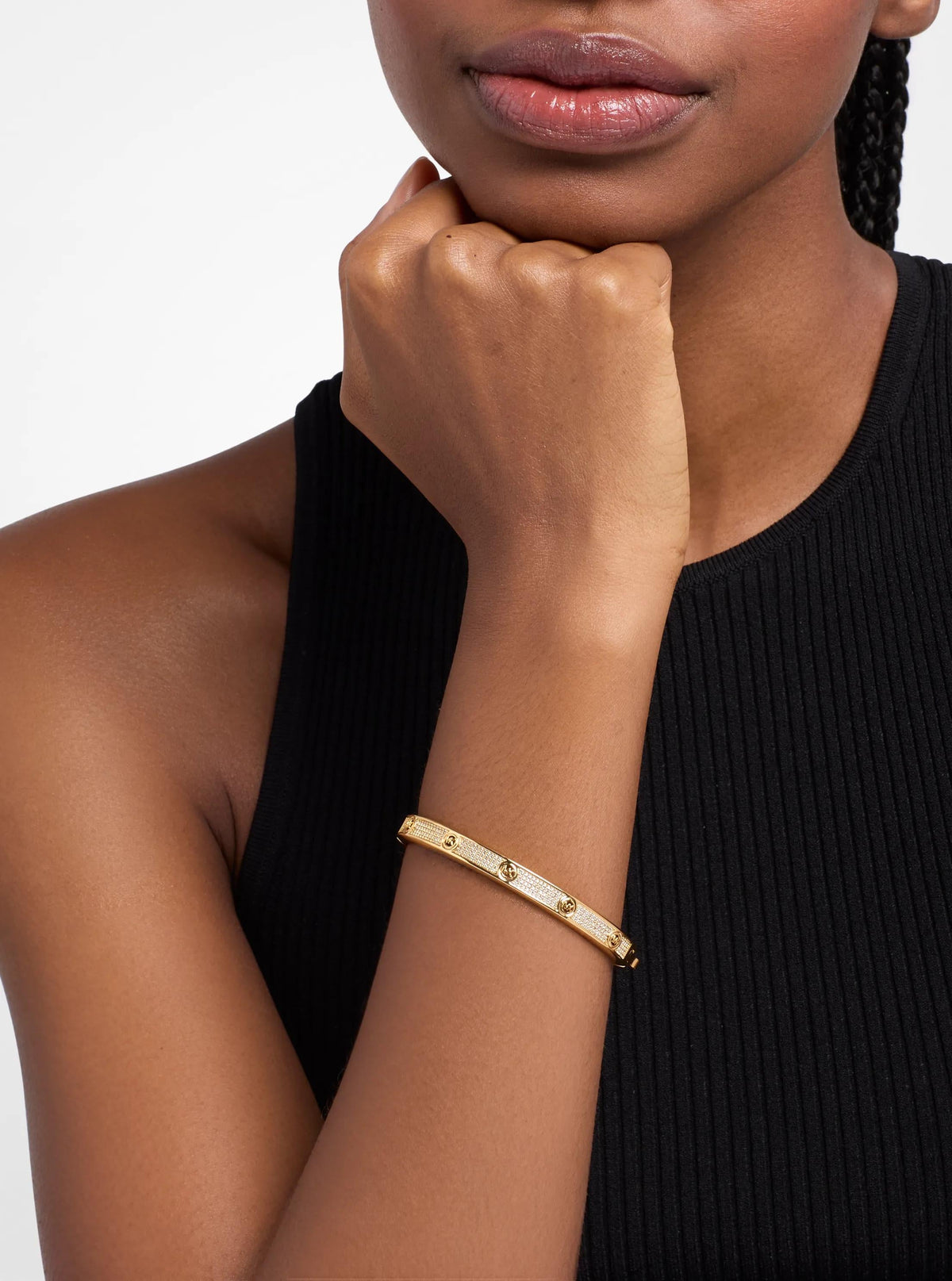 Pulsera