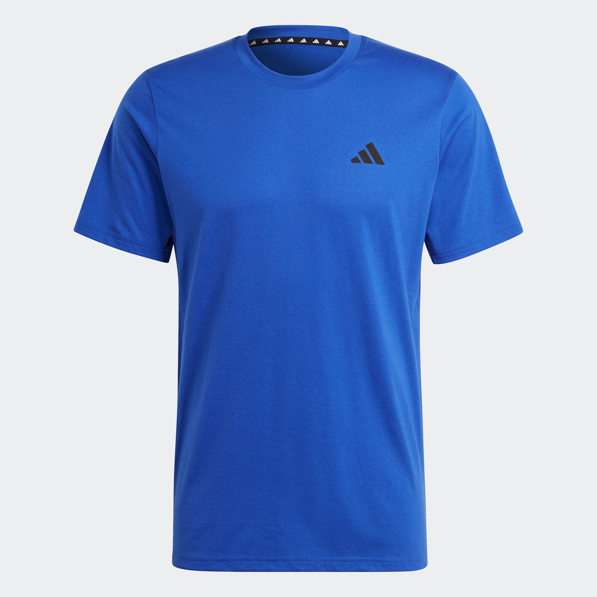 Camiseta de hombre