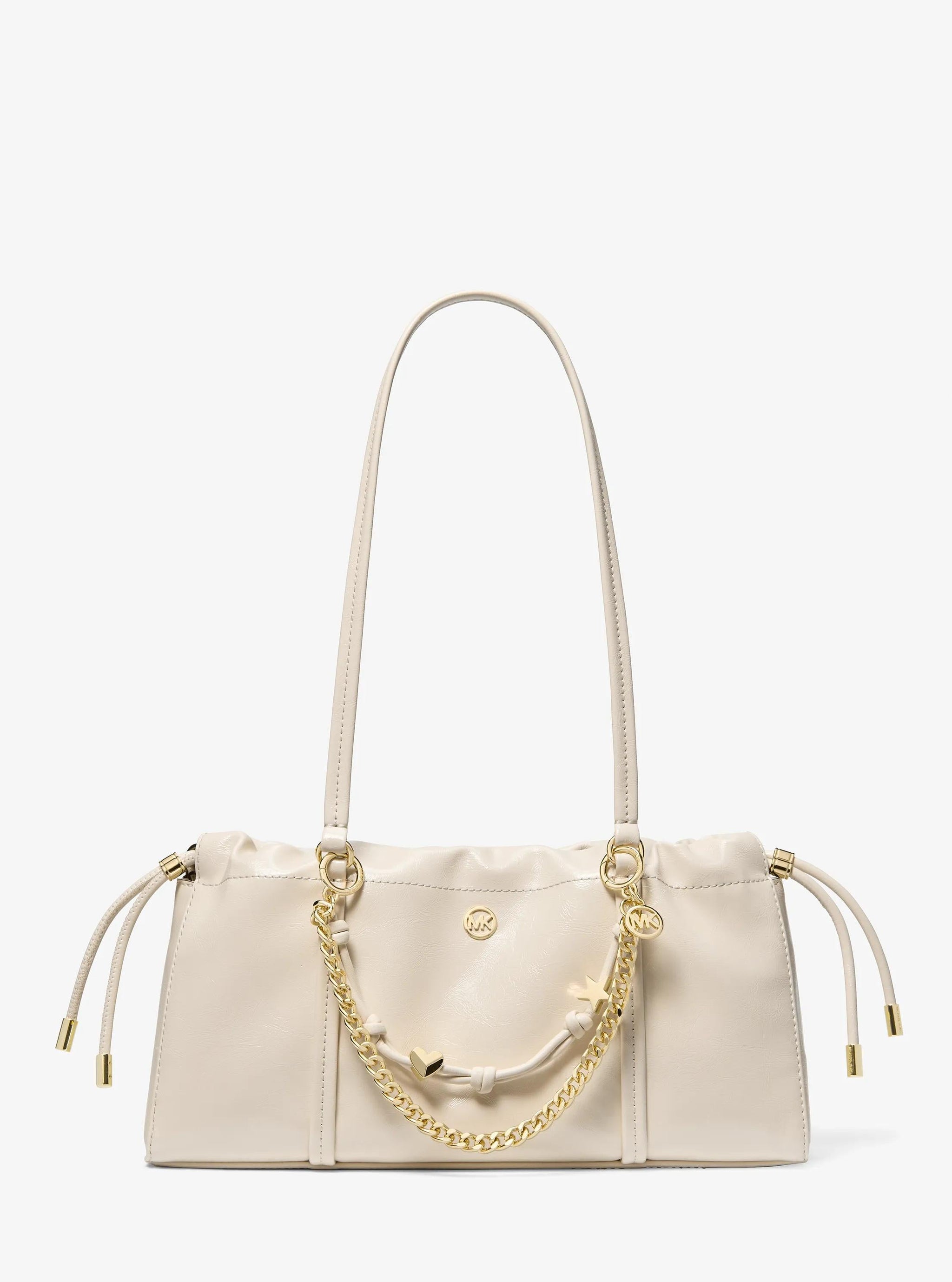 Bolso de hombro