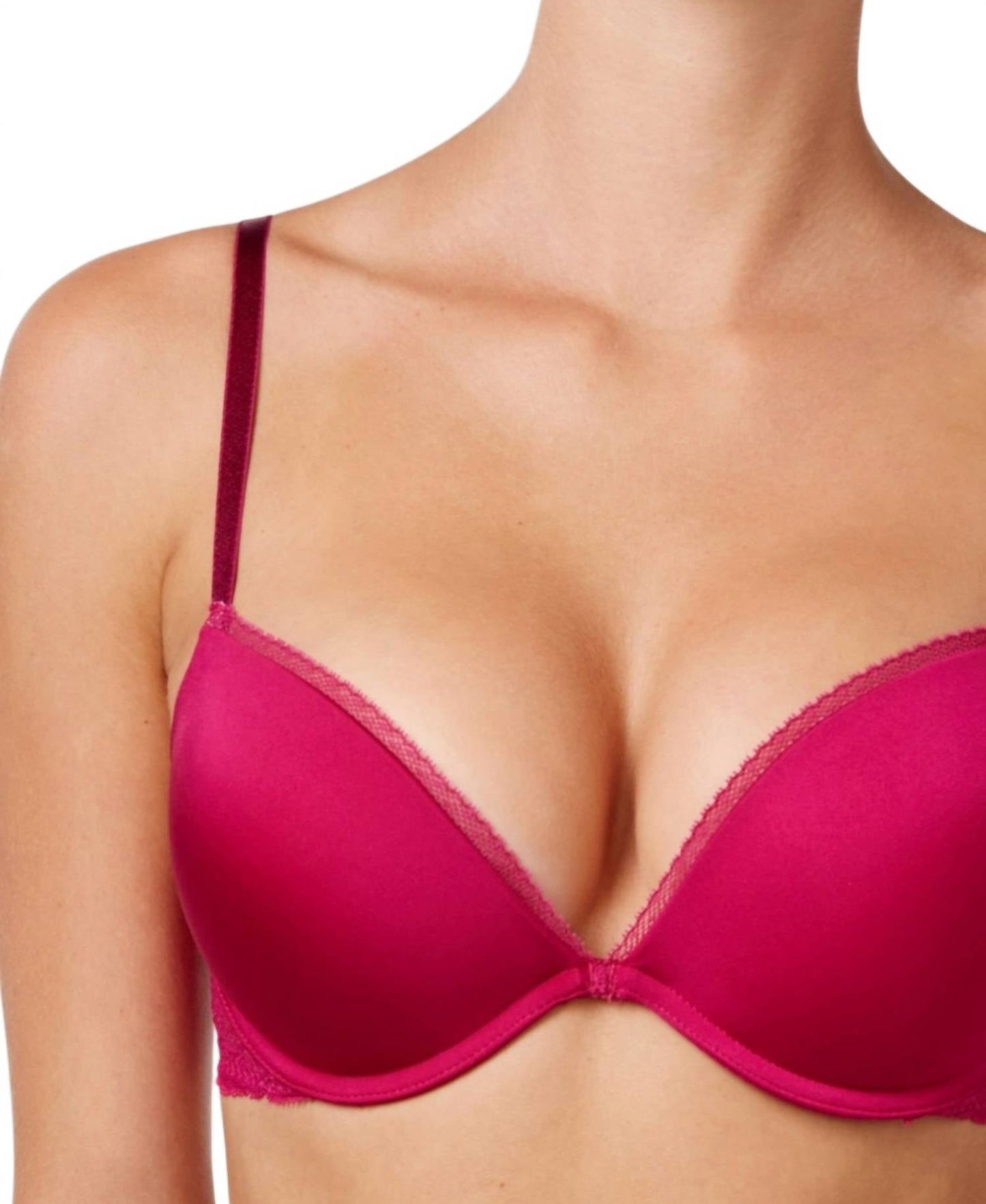 Brasier