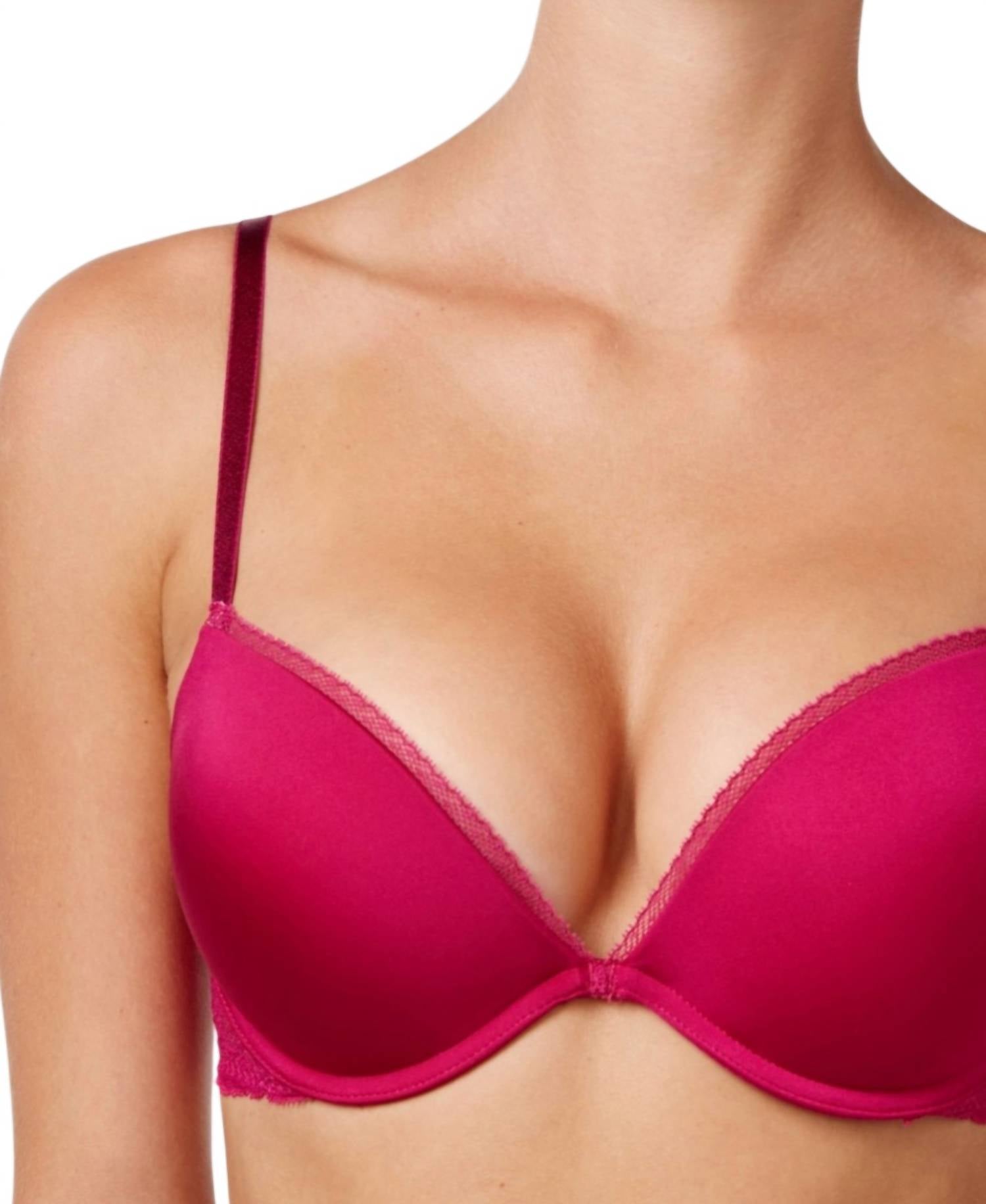 Brasier